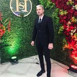 Leandro Cavalcante - @_leandro.amaro - Instagram