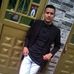 Leandro José Amaro - Facebook