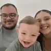 LeandroAmaro - @leandroamaro788 - TikTok