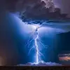 L😈STORM EVOLUTION 😈M - @leandroamaro31 - TikTok