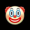 Leandro Amorim848 - @farpas_free_fire - TikTok