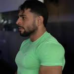 Leandro Amorim - @leandroamorimm_ - Instagram