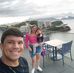 Leandro Amorim - Facebook