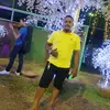 Leandro Amorim - @leandroamorim217 - TikTok