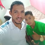 Leandro Amorim - @leandro_amorim21 - Instagram