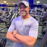 Leandro Amorim - @leandroadamorim - Instagram