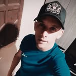 Leandro Amorim - @leandro_amorim07 - Instagram