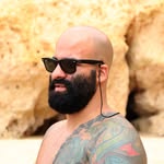 Leandro Amorim - @travel.leandroamorim - Instagram