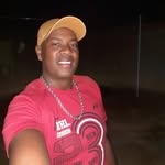 Leandro Amorim - @leandroamorim368 - Instagram