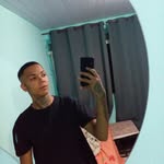 leandro amorim - @leandro.amorim1 - Instagram