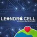 Leandro Amorim - Facebook