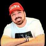 Leandro Amorim - @leandrostaroficial - Instagram