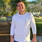Leandro Amorim - @leandro_fukudaa - Instagram