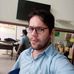 Leandro Amorim - Facebook