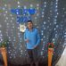 Leandro Amorim - Facebook