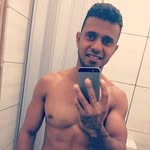 Leandro Amorim - @leandro_asilva11 - Instagram