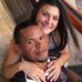 Leandro Amorim - Facebook