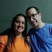 Leandro Amorim - Facebook