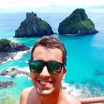 Leandro Amorim - @leooamorim - Instagram
