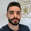 Leandro Amorim - @leamoriim - TikTok