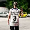 Leandro Amorim - @ld.amorim021 - TikTok