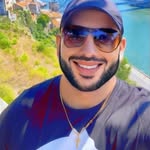 Leandro Amorim - @leandro_amorim2111 - Instagram