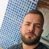 Leandro Amorim - @leandroamorimld - TikTok