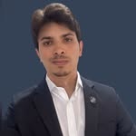 Leandro Amorim - @adv.leandroamorim - Instagram