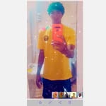 Leandro Amorim - @leandroamorim74 - Instagram