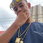 Leandro Amorim - @liderancaa_21 - Instagram