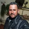 Leandro Amorim - @leandroamorim473 - TikTok