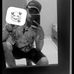 Leandro amorim - Facebook