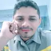 Leandro Amorim - @leandroamorim47 - TikTok