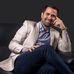 Leandro Amorim - Facebook
