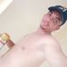 Leandro Amorim - Facebook