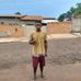 Leandro Amorim - Facebook