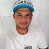 Leandro Amorim - @leandroamorim402 - TikTok