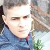 Leandro Amorim - Facebook