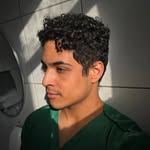 Leandro Amorim - @le_amorims - Instagram
