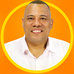Leandro Amorim - Facebook