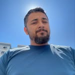 Leandro Amorim - @leandroamorimp - Instagram