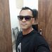 Leandro Amorim - Facebook