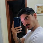 Leandro Amorim - @leandro.n.amorim - Instagram