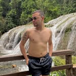 Leandro Amorim - @leeradss - Instagram