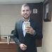 Leandro Amorim - Facebook