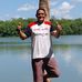 Leandro Amorim - Facebook