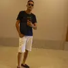 leandro Amorim - @leandroamorim625 - TikTok
