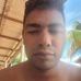 Leandro Amorim - Facebook