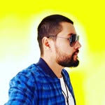 Leandro Amorim - @leandro.amorim.7796 - Instagram