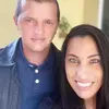 Leandro amorim - @leandroamorim735 - TikTok